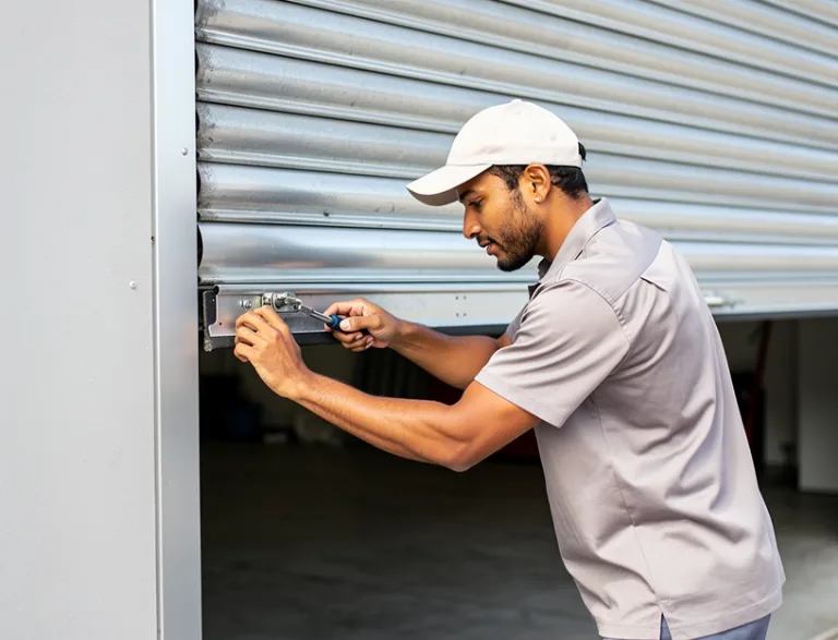 Rollladenreparatur Service in Pirmasens